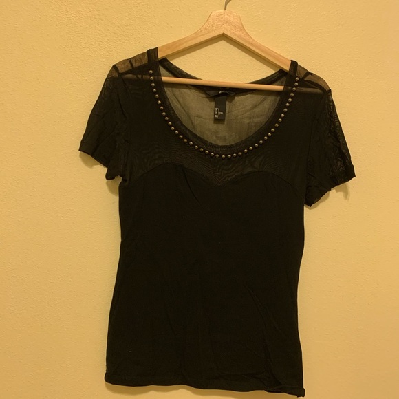 Two tops - Picture 3 of 6